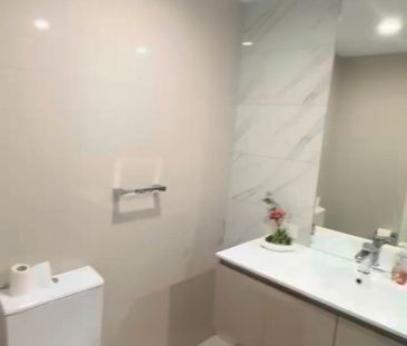 Adelaide CBD - Photo 3