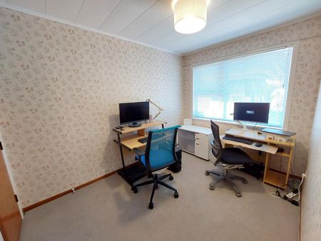 Easy and beautiful - Photo 2