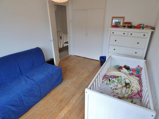Oaks Avenue - Photo 1