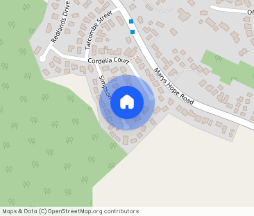 Large Family Home - Photo 1