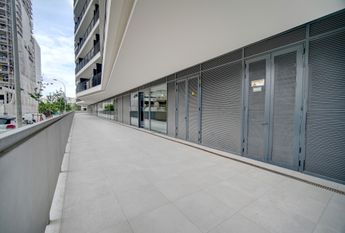 Fantástico Apartamento T4 no Empreendimento Gestilar Residences Miraflores