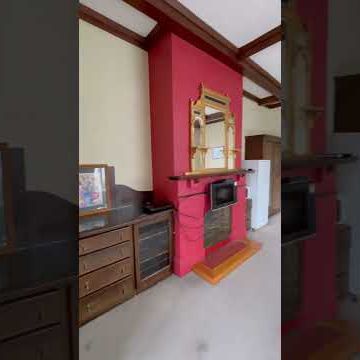 Spacious ensuite room with excellent sunlight - Photo 1