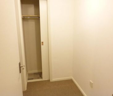 Gilman Road - Photo 5