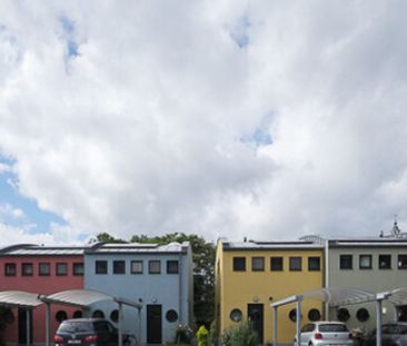 Woning te huur in Gent voor € 1.650 met 3 slaapkamers - Photo 4