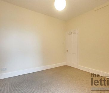 3 bedroom maisonette to rent - Photo 5