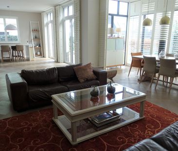 Huis te huur: Daalseweg 49 3611 AA Oud Zuilen - Photo 3