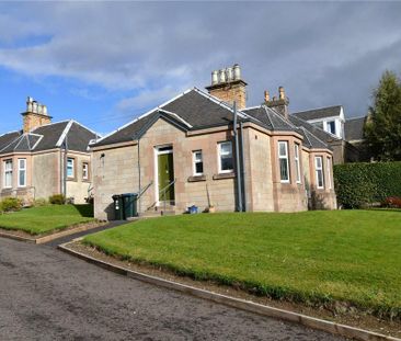 1 bedroom bungalow to rent - Photo 3