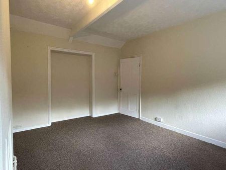 Tarrant Gunville, DT11 - Photo 5