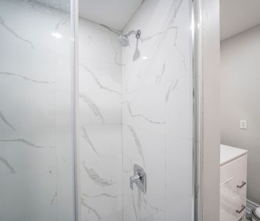 For Lease - 3486 Fountain Park Avenue Unit# Upper, Mississauga, Ont... - Photo 6