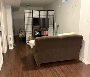 For Lease - 106 Casabel Drive, Vaughan, Ontario - Photo 6