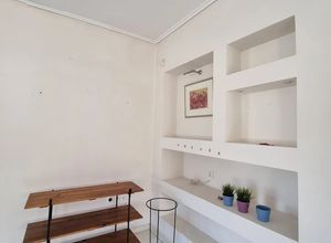 Μεζονέτα για ενοικίαση - Πικέρμι, - Φωτογραφία 1