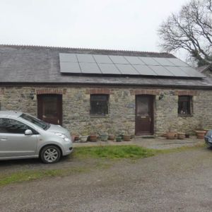 4 bedroom house to rent - Photo 3