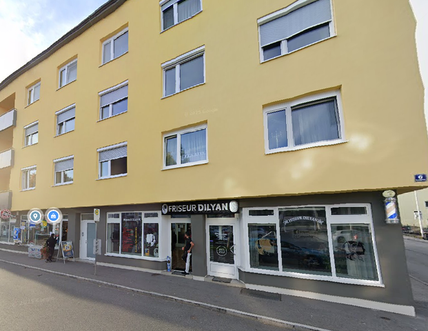 Wieselburg, 3 Zimmer, 58 m² / 00566 00024 - Photo 1