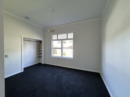 64 Puriri Street,Hawera - Photo 2