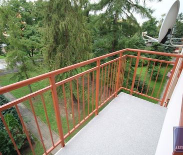 Mieszkanie 28 m2 Tarnów ul. Rolnicza - Photo 2