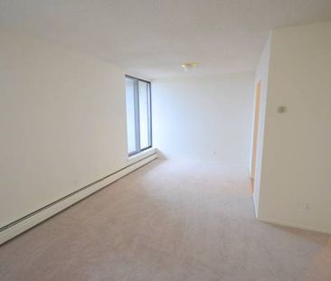 1-Bedroom Apartment Available February 1st at Gilboa Apartments - Photo 3