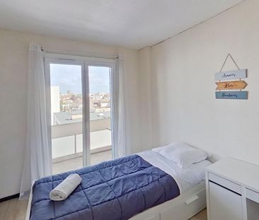 Appartement • Location • 81m2 • Clermont-Ferrand - Photo 6