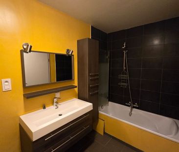 Appartement te huur in Hoboken - Photo 6