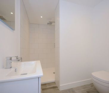 Apartment 6, Agriculture House, 5a Barker Street, Shrewsbury, SY1 1AH - Photo 6