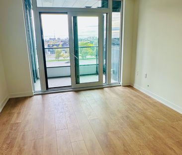 For Lease - 1037 The Queensway N/A Unit# 504, Toronto, Ontario - Photo 2