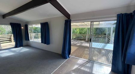 3 Bedroom House at the Beach - Photo 3