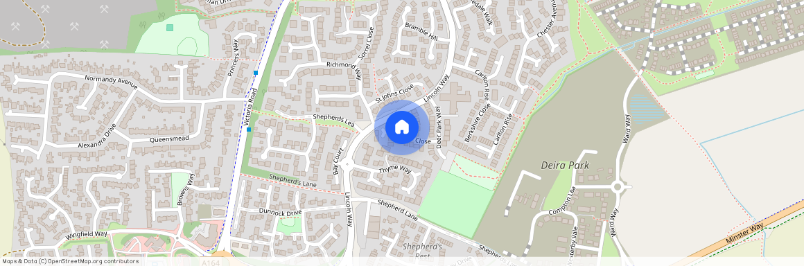Pelham Close, Beverley, HU17 8PN
