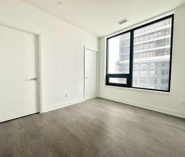 For Lease - 2 Erskine Road Unit# 1107, Mississauga, Ontario - Photo 2