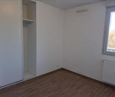 4 pièces - 72,74 m² - 4ème étage - Colocation autorisée - Photo 5
