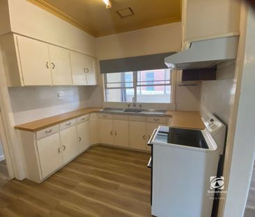 POPULAR DAY STREET OPPORTUNITY - Photo 6