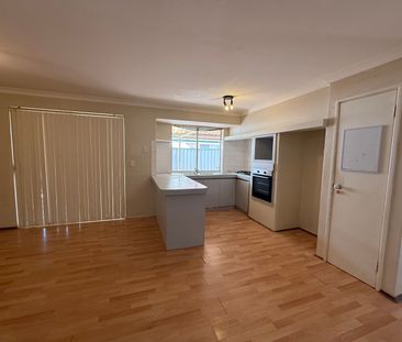 26 Helby Cl, Merriwa WA 6030 - House For Rent | Domain - Photo 4