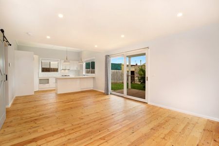 85 Youngman Street, Preston VIC 3072 - Photo 2