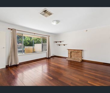 Spacious & Secure Family Home in Quiet Location - Photo 1