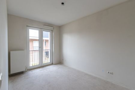 Te huur: Paddenstoelenlaan 17 - Photo 4