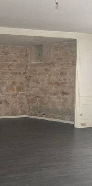 Studio 35m² (réf 6935440) - Photo 1