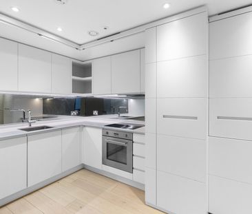 2 Bed Flat, Seven Sisters Road, N7 - Photo 6