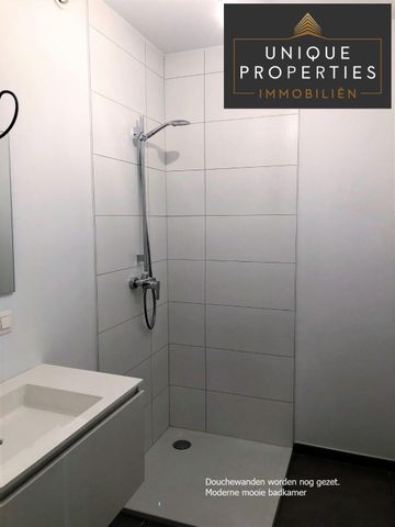 Appartement - Photo 3