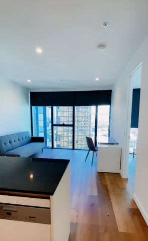 1 Bedroom*4702 - Photo 2