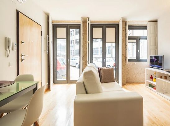 Rua do Estêvão, Porto, Braga 4000-200 - Photo 1