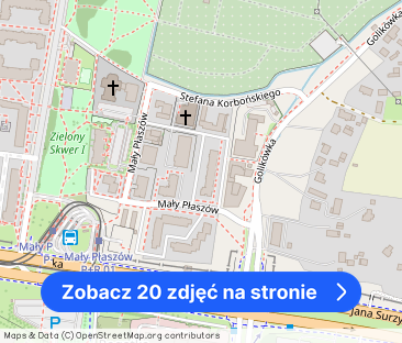 ✅ Nowe Mieszkanie | 4 Pok | Klima | Ukr, Eng - Zdjęcie 1