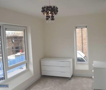 2 bedroom house to rent - Photo 3