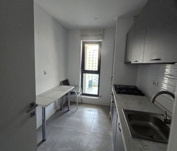 Apartament 2 camere | Onix Park - Photo 1