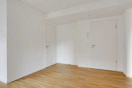 1-vær. lejlighed - Photo 5