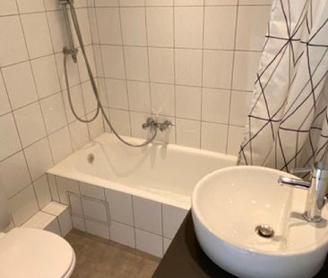 Appartement te huur in Diepenbeek voor € 690 met 1 slaapkamer - Photo 2