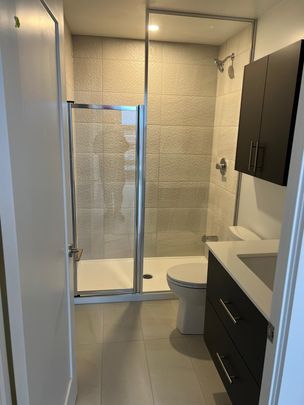 For Lease - 9763 Markham Road Unit# A636, Markham, Ontario - Photo 1