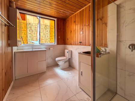 22a Culshaw Avenue, Clayton South VIC 3169 - Apartment For Rent | Domain - Photo 3