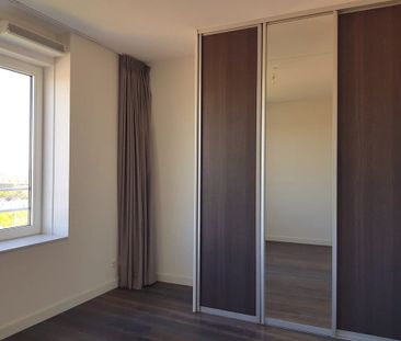 Appartement te huur: Kees van Dongenpad 77 1112 WZ Diemen - Photo 2