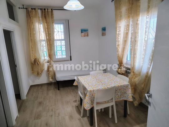 Trilocale via Lungomare 73, Marina, Fossacesia - Photo 1