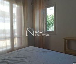 Διαμέρισμα για ενοικίαση - Κολωνός - Κολοκυνθούς, - Photo 4