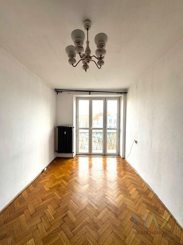 Rozkładowe mieszkanie z widokiem na starówkę- ul. Wenecja - Фото 5