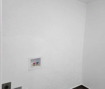 LIBRE INMEDIATEMENT BEAU LOGEMENT - Photo 3